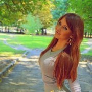  -,   , 35 ,  
