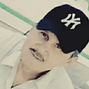 ���������� ���������, ���� ������� ������������, 60 ���, ������������ ��� ������, ����� � ���������, c�������� ���������