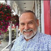  Harcourt,   GARY cork, 100 ,   ,   