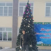  ,   , 25 ,  