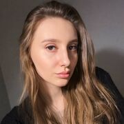  , 