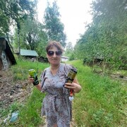  ,   Natalya, 42 ,   ,   