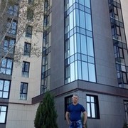 ���������� ����, ���� ������� �����, 47 ���, ������������ ��� ������, ����� � ���������, c�������� ���������