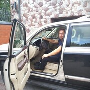 ���������� ������, ���� ������� ������, 49 ���, ������������ ��� c�������� ���������