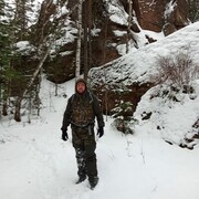 ���������� ����������, ���� ������� �������, 52 ����, ������������ ��� ������, ����� � ���������, c�������� ���������