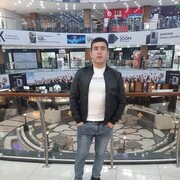  ,  Sharof, 30