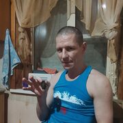 ���������� ������-��-����, ���� ������� ����, 38 ���, ������������ ��� c�������� ���������