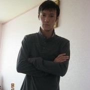 ���������� �����, ���� ������� �����, 41 ���, ������������ ��� ����� � ���������, c�������� ���������