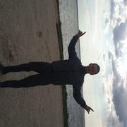 ���������� ��������, ���� ������� ����, 40 ���, ������������ ��� ����� � ���������, c�������� ���������