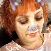  -,   , 48 ,   ,   , c 