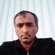  ,   , 36 ,   ,   