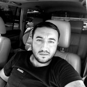 ���������� ���������, ���� ������� ����, 34 ����, ������������ ��� ������, ����� � ���������