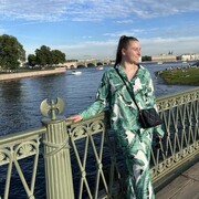 -,   Tatiana, 27 ,     , c 