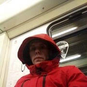  ,   , 38 ,   c 