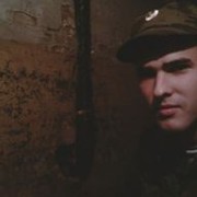 ���������� �����������, ���� ������� �����, 37 ���, ������������ ��� ������, ����� � ���������, c�������� ���������