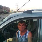 ���������� ��������, ���� ������� ������, 53 ����, ������������ ��� ������, ����� � ���������, c�������� ���������