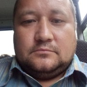  ,   , 40 ,     , c 