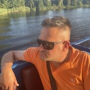 ���������� �����, ���� ������� ����, 49 ���, ������������ ��� ������, ����� � ���������