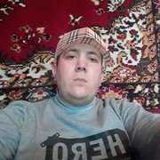  ,  Durbek, 33