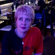 ���������� ���������, ���� ������� �����, 58 ���, ������������ ��� c�������� ���������