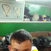 ���������� ����������, ���� ������� �����, 32 ����, ������������ ��� ������, ����� � ���������, c�������� ���������