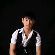  Songhwan,  , 34