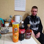 ���������� ������������, ���� ������� �����, 36 ���, ������������ ��� ������, ����� � ���������, ���������