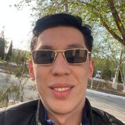  ,   , 25 ,   ,   , 