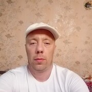 Знакомства Байкит, мужчина Вячеслав, 38