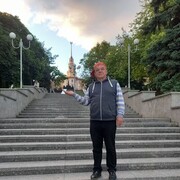  ,   Valeri, 57 ,   ,   , c 