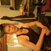 ���������� �����, ���� ������� ����������, 39 ���, ������������ ��� ������