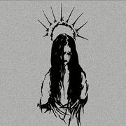 ���������� ���������, �����