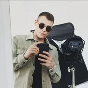  ,   , 25 ,   ,   