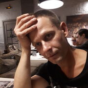  -,   , 43 ,   ,   , c , 