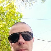  -,   , 40 ,   ,   , c 
