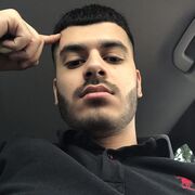 ���������� ������, ���� ����� ���, 24 ����, ������������ ��� ������, ����� � ���������