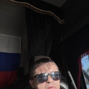  ,   , 42 ,   ,   , c , 