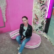  ,   , 50 ,   ,   , c 