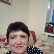  -,   , 70 ,   ,   