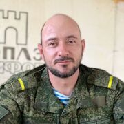 ���������� ���������, ���� ����� �������, 25 ���, ������������ ��� ������, ����� � ���������