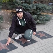  ,   , 33 ,   ,   , c , 