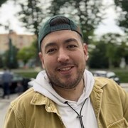  ,   , 33 ,   ,   