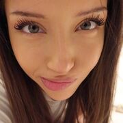  ,  , 28
