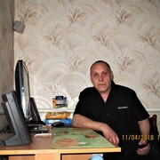  ,   , 60 ,   ,   , c 