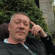 ���������� ������, ���� ������� Rus GH, 41 ���, ������������ ��� ������, ����� � ���������, c�������� ���������, ���������