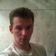  ,  , 47