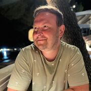 ���������� Selters, ������� ���, 40