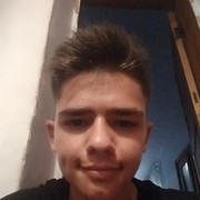  ,  , 25