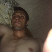 ���������� ����, ���� ������� ��, 39 ���, ������������ ��� ������, ����� � ���������, c�������� ���������, ���������