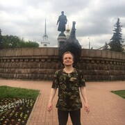 ���������� �����, ���� ������� �������, 41 ���, ������������ ��� ������, ����� � ���������, c�������� ���������